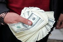 آزمون صندوق سرمایه گذاری ارزی | صندوق ارزی چطور کار می کند؟