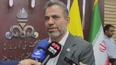 همسونیوز