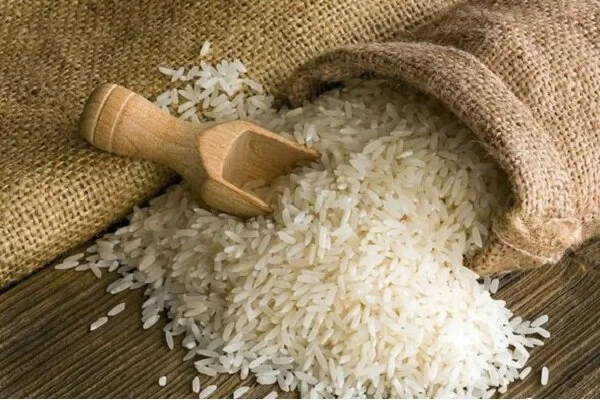 ثبت سفارش برنج فردا آغاز میشود ثبت سفارش برنج فردا آغاز میشود