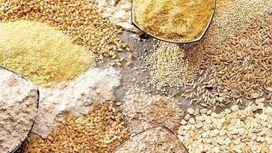 پرهیز از اتخاذ تصمیمات «پشت درهای بسته» در حوزه کشاورزی جدی‌تر شد