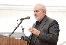 حمله دشمن به بیش از ۲ هزار نقطه زیرساختی؛ خللی در ارائه خدمت ایجاد نشد
