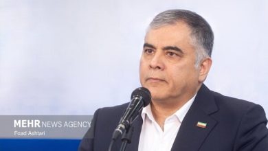 ذخیره‌ حداکثری سوخت مایع برای عبور آرام از زمستان در حال انجام است