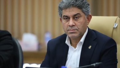 همسونیوز
