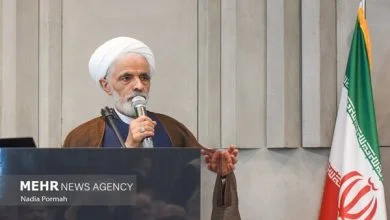 انصاری: موانع حقوقی سرمایه‌گذاری در اینچه‌برون رفع شد