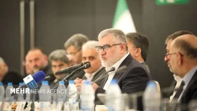 همسونیوز