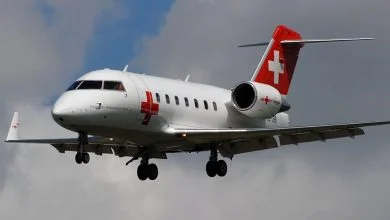 6177425
