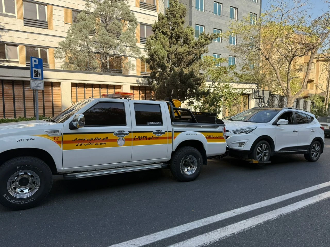 خدمات امداد خودرو در آزادراه قزوین رشت – تعمیرگاه خدمات امداد خودرو در آزادراه قزوین رشت – تعمیرگاه