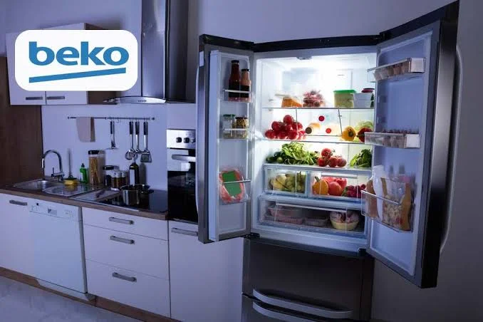 چرا یخچال بکو صدا میده؟ چرا یخچال بکو صدا میده؟