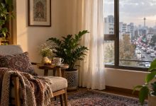 چگونه در شرایط پراسترس آرامش خود را حفظ کنیم؟