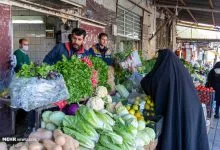 ۵ ماده غذایی که برای بهبود قندخون موثرند