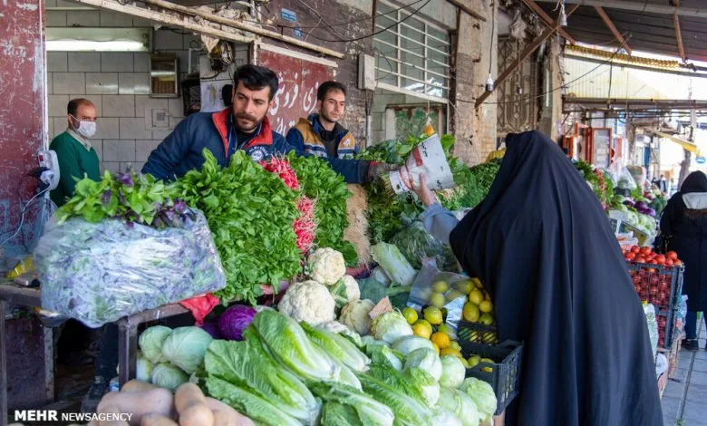 ۵ ماده غذایی که برای بهبود قندخون موثرند