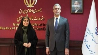 همسونیوز