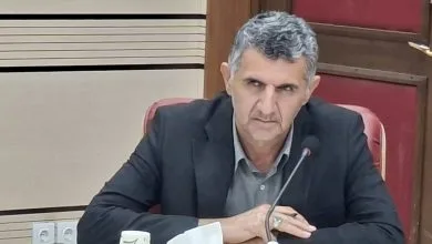 مهلت یک‌ماهه برای ایمن‌سازی نقاط حادثه‌خیز محور طالقان ـ زیاران