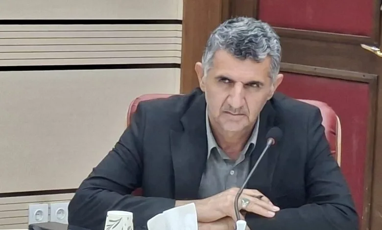 مهلت یکماهه برای ایمنسازی نقاط حادثهخیز محور طالقان ـ زیاران مهلت یکماهه برای ایمنسازی نقاط حادثهخیز محور طالقان ـ زیاران