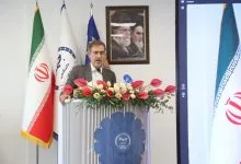 رئیس جهاددانشگاهی: تربیت نیروی متخصص هوش مصنوعی تقویت شود