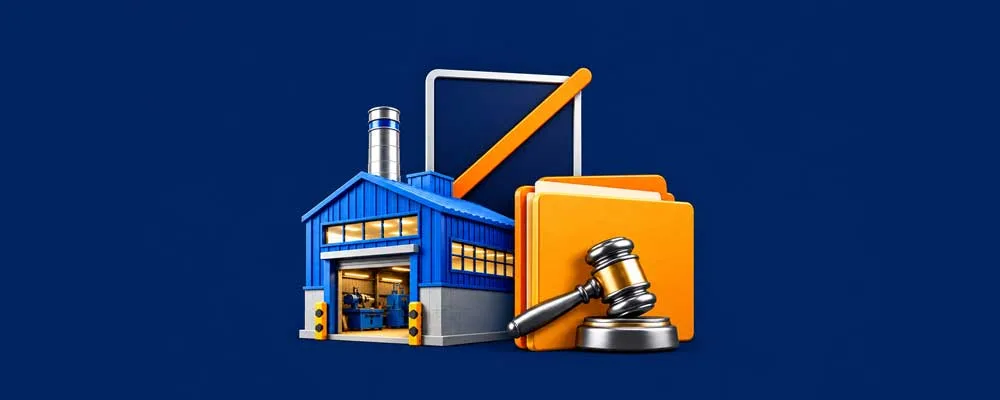 بیمه مسئولیت کارفرما در قبال کارکنان